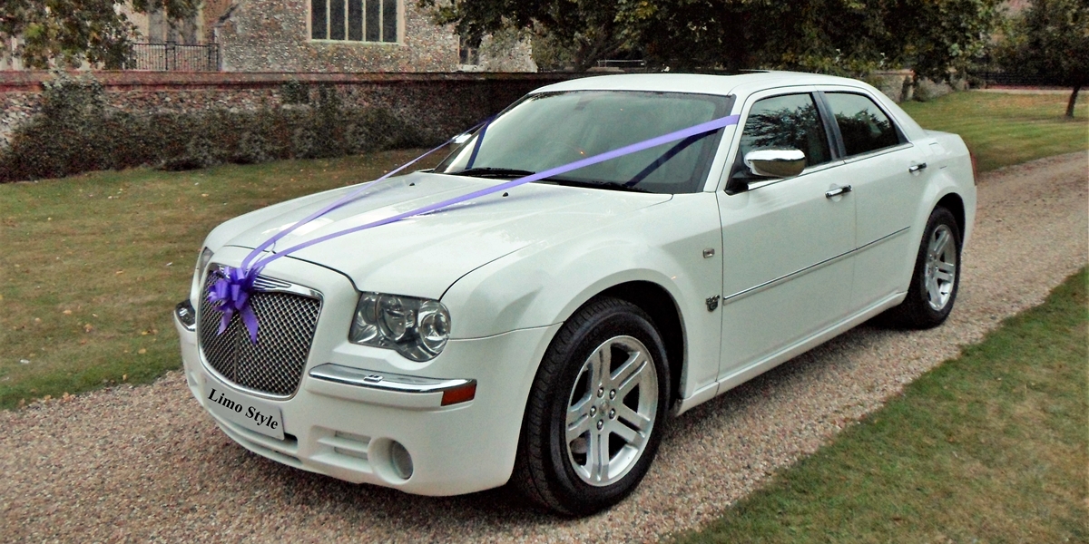 Seater Wedding Car Hire Seater Wedding Car Hire