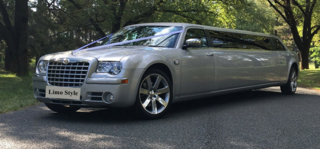 Limo Hire Limo Style, Limo Hire