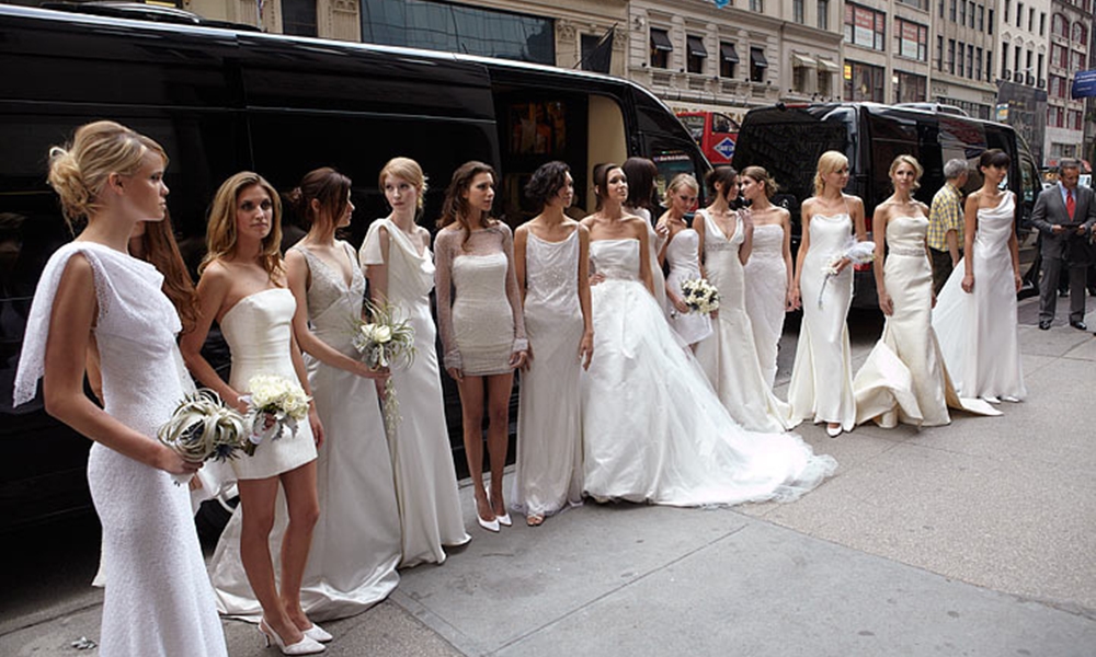 Wedding Bus Hire Essex, Wedding Bus Hire, Wedding Buses